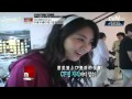 【听贤绘色中字】偶像忙内们的反击——徐贤seohyun.avi