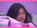 PBBTE : Kim Chiu (Girl on TV) PBBTE : Kim Chiu (Girl on TV)
