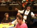 Otmar Gutmann - Spass muss sein