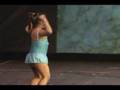 Beach Dance Sagarmatha HK