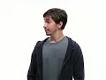 PUB ACHETEZ UN MAC : (re)démarrage