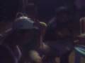 Vid0021.3gp