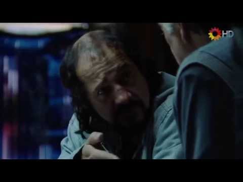 al fin te encontre rio roma letra youtube