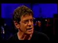 lou-rhodes-exlamb-gabriel-live-glee-club.html