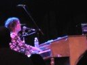 Aslyn - Your Best Thing - The Rock Boat VIII