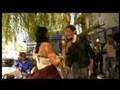 Taraf de Haidouks : Ostinato music video