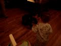 MOV01224.MPG