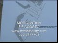 MORGANTINA ALTARI AIDONE ENNA PIAZZA ARMERINA MORGANTINA ALTARI AIDONE ENNA PIAZZA ARMERINA