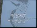videos de MORGANTINA ALTARI AIDONE ENNA PIAZZA ARMERINA