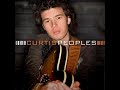 Curtis Peoples - Holding Me Down Curtis Peoples - Holding Me Down