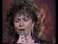 Jeannie C. Riley - Somebody\