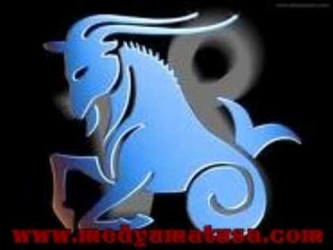 büyü