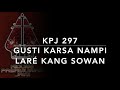 KPJ 297