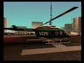 How to get a Heli + Rewards
