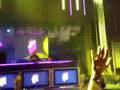videos de Vali Barbulescu @Arenele Romane ( warm-up )