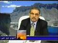 Dr.Najib Qaraman Jenaiat dar Afghanistan teil- 10