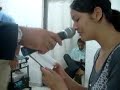 Pr Sidney Em Arraial Dajuda Bahia toDivX to DivX clip0 toDivX