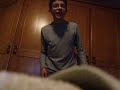 Click here to watch this video André Paupério interpreta Baby de Justin Bieber (Série Paupério Wanted --- Ep.1)