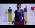 HIT ME TV - Maybe the Dancefloor