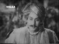 SVR introuction scene in ntr bobbili yuddam SVR introuction scene in ntr bobbili yuddam