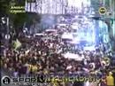 ?ampiyonluk Co?kusu Ba?dat Caddesi
