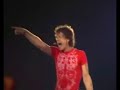 Rolling Stones live at the Copacabana Rolling Stones live at the Copacabana