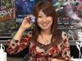 Gunpla MG Crossbone Gundam Tutorial 3/4
