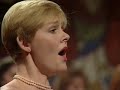 mozarts-great-mass-in-c-minor-kyrie.html