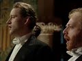mozarts great mass in c minor  kyrie