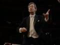 Mozart's Great Mass in C Minor- Kyrie