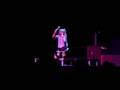 Oni-Con 2008: Miku Hatsune Skit