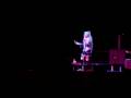 Oni-Con 2008: Miku Hatsune Skit