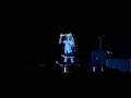 Oni-Con 2008: Miku Hatsune Skit