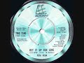 t�ta vega* - get it up for love

more images 
label:motown
catalog#:tmg 1140
format:vinyl, 7