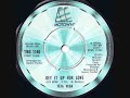 t�ta vega* - get it up for love

more images 
label:motown
catalog#:tmg 1140
format:vinyl, 7