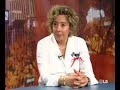 11M Farsa Luis del Pino sobre el Tytadyne ETArra