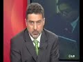 11M Farsa Luis del Pino sobre el Tytadyne ETArra