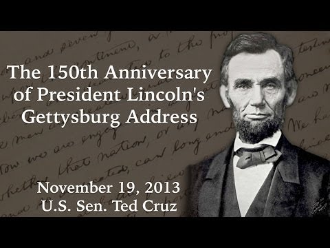 address - Special thanks to the Library of Congress for making this project possible: http://www.loc.gov/