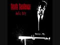 Death sentence - theme ( charlie clouser - going home )