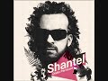 Shantel - Dubstar Bugarskij Shantel - Dubstar Bugarskij