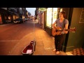 Justin Timberlake - Cry Me a River (Acoustic Cover)
