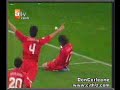 Turkey - Greece * T�rkiye - Yunanistan