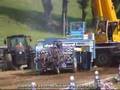 Bettborn 2007 Modified 4,5t
