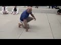 See video