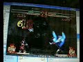 (1P)Rimururu(m216xlegendx)VS(2P)Ukyo(Enja)