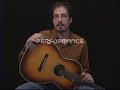 t melt - new school fingerstyle t melt - new school fingerstyle