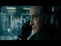 Bourne ultimatum trailer