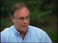 John Elder Robison interviewed on the Today Show John Elder Robison interviewed on the Today Show
