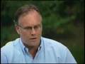 videos de John Elder Robison interviewed on  the Today Show