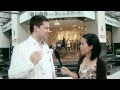 Location TV: Hanoi - The Boutiques at Hotel Metrople & BCBG Max Azria